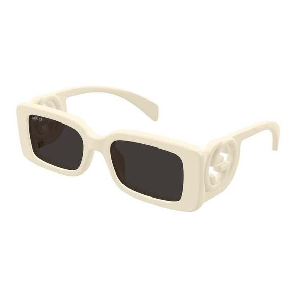 NWT Gucci GG1325S-013-54 Sunglasses - Picture 1 of 5